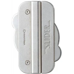 Huzzle / Hanayama - Slider| Knep & Knåp