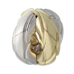 Huzzle / Hanayama - Twist| Knep & Knåp