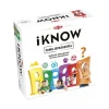 Tactic Iknow Familj| Festspel