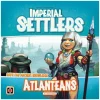 Hot Portal Games Imperial Settlers: Atlanteans (Exp.)