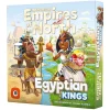 New Portal Games Imperial Settlers: Empires Of The North - Egyptian Kings (Exp.)