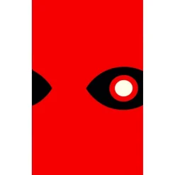 Oink Games Insider| Festspel