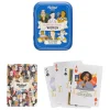 Ridleys Inspirational Women Playing Cards| Kortspel