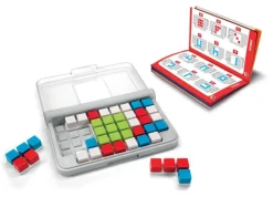 SmartGames Iq Focus| Familjespel