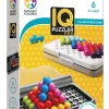 Cheap SmartGames Iq Puzzler Pro