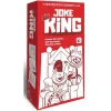 * Joke King| Festspel