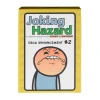 New * Joking Hazard: Deck Enhancement #2 (Exp.)