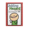 Flash Sale * Joking Hazard: Deck Enhancement #3 (Exp.)