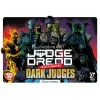 Best Osprey Games Judge Dredd: Helter Skelter - Dark Judges (Exp.)