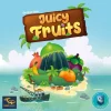 * Juicy Fruits| Familjespel