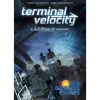 Fashion Rio Grande Games Jump Drive: Terminal Velocity (Exp.)