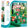 SmartGames Jump In Xxl| Familjespel