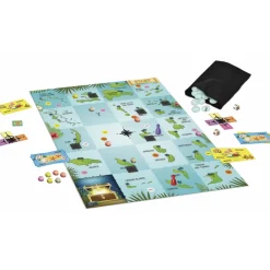 Flash Sale Kärnan Karibiens Guld