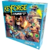 Ghost Galaxy Keyforge: Winds Of Exchange - 2 Player Starter Set| Kortspel