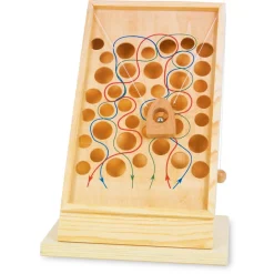 Legler Small Foot Klattervag| Familjespel