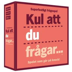 Kylskåpspoesi Kul Att Du Fragar…| Festspel