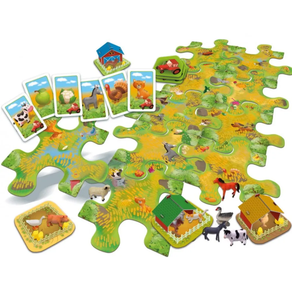 Shop Tactic Kurragomma Pa Bondgarden