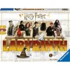 Fashion Ravensburger Labyrinth Harry Potter