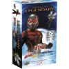 Cheap Upper Deck Entertainment Legendary: Ant-Man And The Wasp (Exp.)
