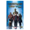 Shop Upper Deck Entertainment Legendary: Guardians Of The Galaxy Vol. 1 & 2 (Exp.)