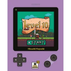 Matagot Level 10| Kortspel