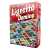* Ligretto Domino| Familjespel