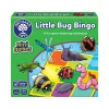 Hot Orchard Toys Little Bug Bingo (Swe)