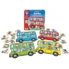 Cheap Orchard Toys Little Bus Lotto
