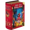 Iello Little Red Riding Hood| Familjespel