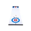 Cheap Longfield Games Longfield Curling & Shuffleboard