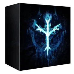 Discount Awaken Realms Lords Of Ragnarok: Enhanced Runes (Exp.)