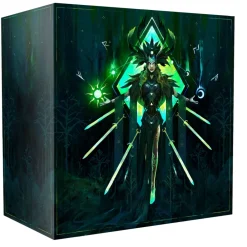 Best Awaken Realms Lords Of Ragnarok: Stretch Goals (Exp.)