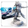 Outlet Awaken Realms Lords Of Ragnarok: Valkryie Hero (Exp.)