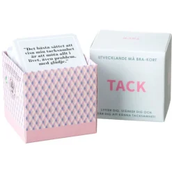 Online Nicogame Ma Bra: Tack