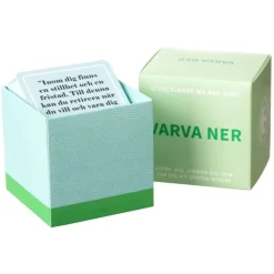 Discount Nicogame Ma Bra: Varva Ner