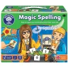 Fashion Orchard Toys Magic Spelling
