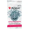 Magic The Gathering Magic: The Gathering - Adventures In The Forgotten Realms Collector Booster| Kortspel