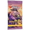 Magic The Gathering Magic: The Gathering - Dominaria United Set Booster| Kortspel