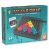 * Marble Circuit| Familjespel