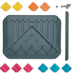 * Marble Circuit| Familjespel