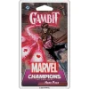Flash Sale Fantasy Flight Games Marvel Champions Tcg: Gambit Hero Pack (Exp.)