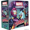 Flash Sale Fantasy Flight Games Marvel Champions Tcg: Mutant Genesis (Exp.)
