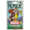 New Fantasy Flight Games Marvel Champions Tcg: Rogue Hero Pack (Exp.)