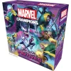 Cheap Fantasy Flight Games Marvel Champions Tcg: Sinister Motives (Exp.)