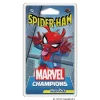 New Fantasy Flight Games Marvel Champions Tcg: Spider-Ham Hero Pack (Exp.)