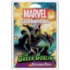Best Fantasy Flight Games Marvel Champions: The Card Game - The Green Goblin Scenario Pack (Exp.)