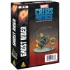 New Atomic Mass Games Marvel: Crisis Protocol - Ghost Rider (Exp.)