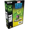 New Atomic Mass Games Marvel: Crisis Protocol - Hulk (Exp.)