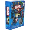 Looney Labs Marvel Fluxx| Kortspel