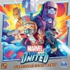 Sale Cool Mini or Not Marvel United: Guardians Of The Galaxy Remix (Exp.)